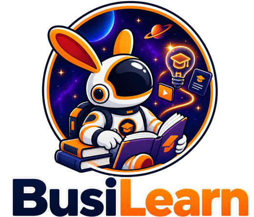 Busi Academy